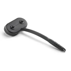 Sale MESH SCRUBBER GRILL BRUSH - cozylivehome.com | we sell a wide range of comfortable household items Shop All