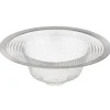 Hot MESH SINK STRAINER 4.5" - cozylivehome.com | we sell a wide range of comfortable household items Shop All