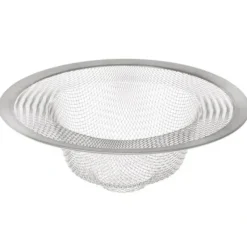Hot MESH SINK STRAINER 4.5" - cozylivehome.com | we sell a wide range of comfortable household items Shop All