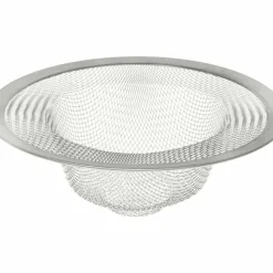 Online Mesh Sink Strainer - cozylivehome.com | we sell a wide range of comfortable household items Shop All