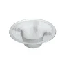Store MESH SINK STRAINER SS - cozylivehome.com | we sell a wide range of comfortable household items Shop All