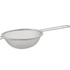 Best MESH STRAINER 7" - cozylivehome.com | we sell a wide range of comfortable household items Shop All