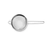 Fashion MESH STRAINER SS 6" - cozylivehome.com | we sell a wide range of comfortable household items Shop All