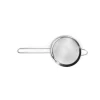 Fashion MESH STRAINER SS 4" - cozylivehome.com | we sell a wide range of comfortable household items Shop All