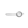 Fashion MESH STRAINER SS 2" - cozylivehome.com | we sell a wide range of comfortable household items Shop All