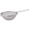 Cheap MESH STRAINER STAINLESS STEEL 6" - cozylivehome.com | we sell a wide range of comfortable household items Shop All