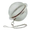 Fashion MESH TEA BALL 2.5" - cozylivehome.com | we sell a wide range of comfortable household items Shop All