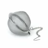 Cheap MESH TEA BALL 2" - cozylivehome.com | we sell a wide range of comfortable household items Shop All