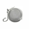 Flash Sale Mesh Tea Ball - cozylivehome.com | we sell a wide range of comfortable household items Shop All