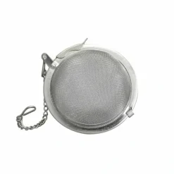Flash Sale Mesh Tea Ball - cozylivehome.com | we sell a wide range of comfortable household items Shop All