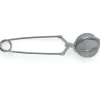 Store Mesh Tea Infuser Spoon - cozylivehome.com | we sell a wide range of comfortable household items Shop All