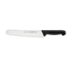 Online MESSERMEISTER 5033-10 Pro Series Scalloped Baker's Knife - 10" - cozylivehome.com | we sell a wide range of comfortable household items Housewares