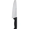 Store MESSERMEISTER 5125-8 Pro Series Chef's Knife - 8" - cozylivehome.com | we sell a wide range of comfortable household items Housewares