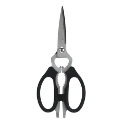 Discount MESSERMEISTER Take-Apart Kitchen Scissors - 8" - cozylivehome.com | we sell a wide range of comfortable household items Housewares