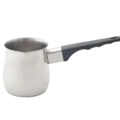 Fashion METAL MILK FROTHER LARGE - cozylivehome.com | we sell a wide range of comfortable household items Shop All