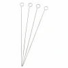 Discount Metal Skewers - cozylivehome.com | we sell a wide range of comfortable household items Shop All