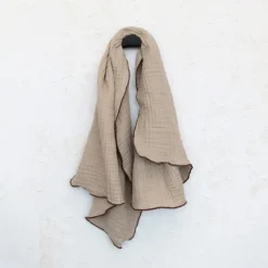 New Metal Wall Hook & Drawer Pull - cozylivehome.com | we sell a wide range of comfortable household items Shop All