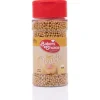 Cheap Metallic Pearls Gold - cozylivehome.com | we sell a wide range of comfortable household items Foods