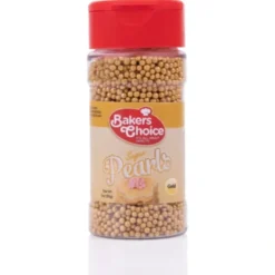 Cheap Metallic Pearls Gold - cozylivehome.com | we sell a wide range of comfortable household items Foods