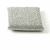 Fashion Metallic Scrubber For Non Stick Pans - cozylivehome.com | we sell a wide range of comfortable household items Shop All