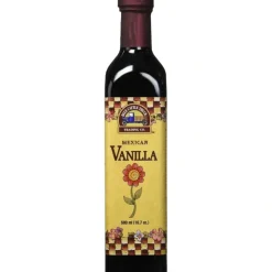 Flash Sale MEXICAN PURE VANILLA EXTRACT 16.7 OZ - cozylivehome.com | we sell a wide range of comfortable household items Shop All