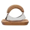 Discount MEZZALUNA & BOARD SET - cozylivehome.com | we sell a wide range of comfortable household items Shop All
