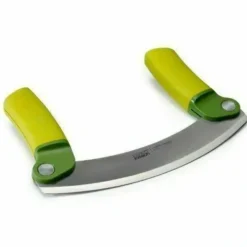 Online Mezzaluna Chopper - cozylivehome.com | we sell a wide range of comfortable household items Shop All