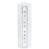 Hot MG03 Megillah Holder - Large - cozylivehome.com | we sell a wide range of comfortable household items Shop All
