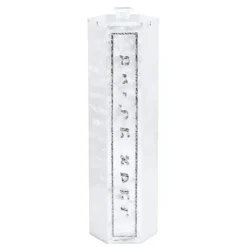Hot MG03 Megillah Holder - Large - cozylivehome.com | we sell a wide range of comfortable household items Shop All