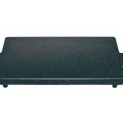 MHPE803 Magic Mill Hot Plate Extra Large - cozylivehome.com | we sell a wide range of comfortable household items^ Shop All