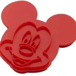 Shop MICKEY CC EMBOSSER - cozylivehome.com | we sell a wide range of comfortable household items Shop All