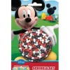Cheap MICKEY SPRINKLES - cozylivehome.com | we sell a wide range of comfortable household items Foods