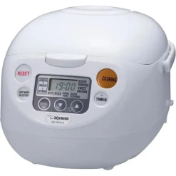 Fashion MICOM RICE COOKER/WARMER 5.5 CUP - cozylivehome.com | we sell a wide range of comfortable household items Shop All