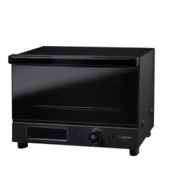 Hot MICOM TOASTER OVEN - cozylivehome.com | we sell a wide range of comfortable household items Shop All