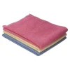 Best Micro Fiber Miracle Cloth - cozylivehome.com | we sell a wide range of comfortable household items Shop All