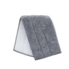 Discount Microfiber Flat Mop Dusting - cozylivehome.com | we sell a wide range of comfortable household items Shop All