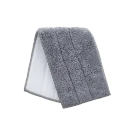 Discount Microfiber Flat Mop Dusting - cozylivehome.com | we sell a wide range of comfortable household items Shop All