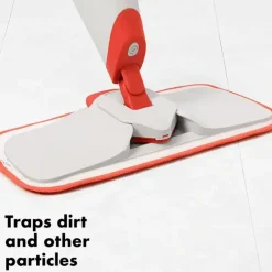Discount Microfiber Mop Refill - cozylivehome.com | we sell a wide range of comfortable household items Shop All