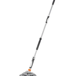 Clearance Microfiber Twist mop - cozylivehome.com | we sell a wide range of comfortable household items Shop All