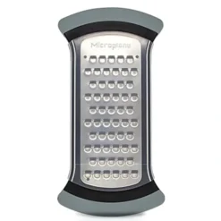 Clearance MICROPLANE BOWL GRATER GRY/BLK - cozylivehome.com | we sell a wide range of comfortable household items Shop All