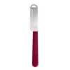 Fashion MICROPLANE BUTTER BLADE - cozylivehome.com | we sell a wide range of comfortable household items Shop All