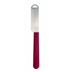 Fashion MICROPLANE BUTTER BLADE - cozylivehome.com | we sell a wide range of comfortable household items Shop All