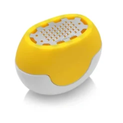 Shop MICROPLANE FLEXI ZESTI - cozylivehome.com | we sell a wide range of comfortable household items Shop All