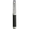 MICROPLANE 7-IN-1 BAR TOOL - cozylivehome.com | we sell a wide range of comfortable household items^ Shop All