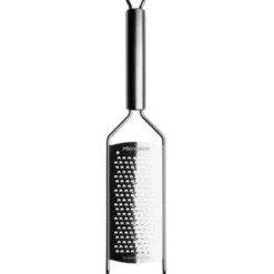 Sale MICROPLANE PROFESSIONAL COARSE GRATER - cozylivehome.com | we sell a wide range of comfortable household items Shop All