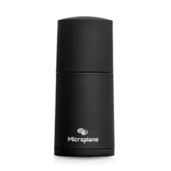 Online MICROPLANE SPICE MILL - cozylivehome.com | we sell a wide range of comfortable household items Shop All