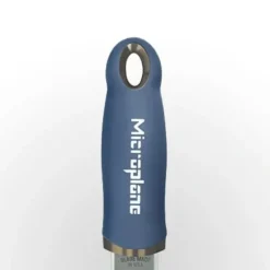 Flash Sale MICROPLANE ZESTER GRATER DENIM BLUE - cozylivehome.com | we sell a wide range of comfortable household items Shop All