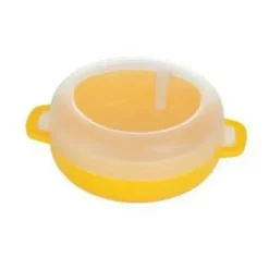 Hot MICROWAVE BREAKFAST EGG SANDWICH MAKER - cozylivehome.com | we sell a wide range of comfortable household items Shop All