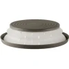 Flash Sale MICROWAVE COLLAPSIBLE FOOD COVER - cozylivehome.com | we sell a wide range of comfortable household items Shop All