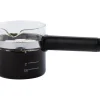 Fashion Microwave Espresso Jug 4 Cups - cozylivehome.com | we sell a wide range of comfortable household items Shop All